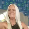 kimberlycostner44 - @kimberlycostner44 - TikTok