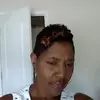 kimberlycostner6 - @kimberlycostner6 - TikTok