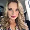 kimberlycostnerta - @kimberlycostnerta - TikTok