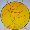 L.K creations collectibles - @kimberlycostner - TikTok