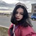 Kimberley Pistacchia-Côté - Facebook