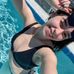 Kimberly Cate - Facebook