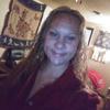 Kimberly Cote - @kimberlycote2 - TikTok