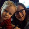 Kimberly Cote - @kimcote_981 - TikTok