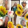 Kimberly Cote - @user81688930 - TikTok