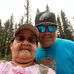 Kimberly Cote - Facebook