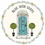 Kimberly Cote - @bluedoorsoaps - Instagram