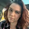 Kimberly Cote - @kimberlycote1 - TikTok