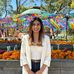 Kimberly Cote - Facebook