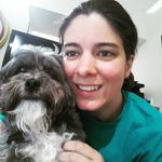 Kimberly Cote - @lemonjello84 - Instagram