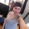 Kimberly Cote - @kimberlycote22 - TikTok
