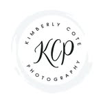 Kimberly Cote Photography, LLC - @kimberlycotephotography - Instagram