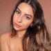 Kimberly Kate - Facebook