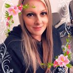 Kimberly - @kimberly.cote.73 - Instagram
