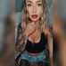 Kimberly Cothern - Facebook