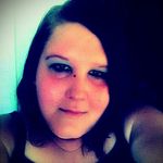 kimberly cothran - @kimberly.cothran - Instagram
