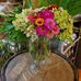 Kimberly Cothron - Facebook