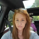 Kimberly Cothron - @kimbercoth - Instagram