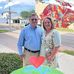 Kimberly Cothron - Facebook