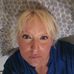Kimberly Cotton - Facebook