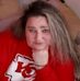 Kimberlye Coughron - Facebook
