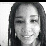 Kimmie - @kimberly_cothron - Instagram