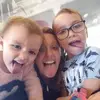 kim - @kimberlycottrell2 - TikTok