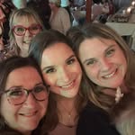 Kim Scott Cottrell - @kimberlycottrell - Instagram