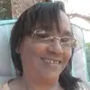 Kimberly Cottrell428 - @kimberlycottrell44 - TikTok