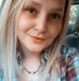 Kimberly Cottrell - Facebook