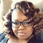 kimberly cottrell - @braidsbykimc - Instagram
