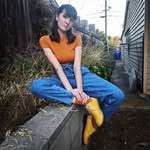 Kimberly Cottrell - @kimememem - Instagram
