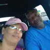 Kimberly Cottrell - @kimberly.cottrell - TikTok