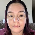 Kimberly Cottrell - @charityshane10 - Instagram