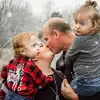 Kimberly Cottrell -  - @kcottrell1004 - TikTok