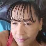 Kimberly Cottrell - @kimberly.cottrell.946 - Instagram