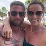 Kimberly Cottrell - @kimbolina8787 - Instagram