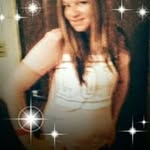 Kimberly Cottrell - @kimberly.cottrell.944 - Instagram