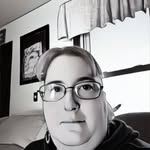 Kimberly Cottrell - Ragsdale - @kragsdale12 - Instagram