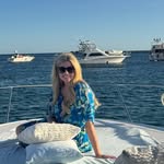 Kimberly Cottrell Browne - @texast_kb - Instagram