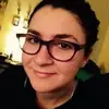 kimberlycottrell3 - @kimberlycottrell3 - TikTok