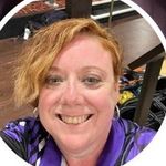 Kim Smith (Kimberly Crabbe Smith) - @kimsmithkimberlycrabbe - Instagram