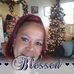 Kimberly A Crabb - Facebook