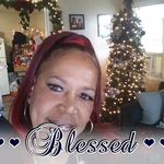 kimberly A Crabb - @kovimeh204 - Instagram