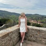 Kimberly Crabb - @kim_crabb - Instagram
