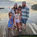 Kimberly Crabb - Facebook