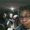 Kimberly Crabbe - @kimberly.crabbe - TikTok