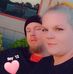 Kimberly Cribb - Facebook