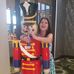 Kimberly Grubb - Facebook