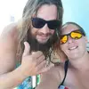 kimberlycrabb627 - @kimberlycrabb627 - TikTok
